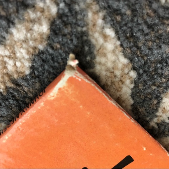 70's "Johnny Merenick and His String Jesters Sing & Play Ukrainian Songs" Record - Picture 9 of 11